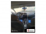 هونداي الانترا 2000 Image 3
