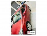 اوبل استرا 2006 Image 3