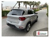 هونداي  فينيو 2021 Image 3
