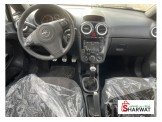 اوبل كورسا 2014 Image 3