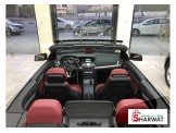مرسيدس E200 2016 Image 3