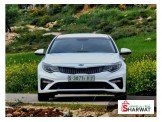 كيا Kia كيا K5 2019 Image 3