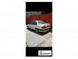 تويوتا كورولا 1999 Image 3