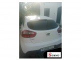 كيا Kia كيا ريو 2014 Image 3