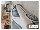 مازدا  626 2000 Image 3
