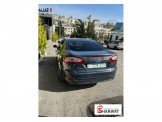 فورد مونديو 2010 Image 3