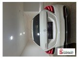 مرسيدس  S560e 2019 Image 3
