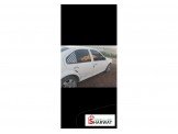 فولكسفاجن بورا 2003 Image 3