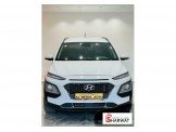 هونداي  كونا 2021 Image 3