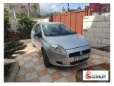 فيات بونتو 2009 Image 3