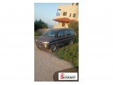 هونداي H1 1999 Image 3