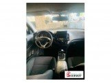 هونداي i30 2011 Image 3