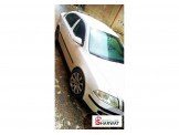 سكودا اوكتافيا 2008 Image 3