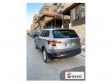 سكودا  كاروك 2020 Image 3