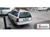 اوبل استرا 1997 Image 3