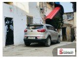 كيا Kia كيا سبورتاج 2013 Image 3