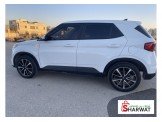 هونداي  فينيو 2020 Image 3