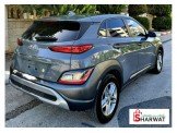 هونداي  كونا 2021 Image 3