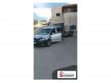 فولكسفاجن كادي 2017 Image 3
