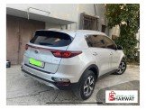كيا Kia كيا سبورتاج 2019 Image 3