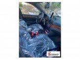 بي ام دبليو  330i 2002 Image 3