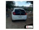 ستروين  C1 2017 Image 3