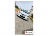 هونداي اكسنت 2011 Image 3