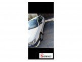 بيجو 306 1996 Image 3