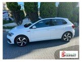 فولكسفاجن GTI 2021 Image 3