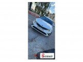 كيا Kia كيا اوبتيما 2018 Image 3