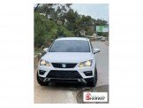 سيت  أتيكا 2019 Image 3