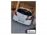 اوبل كورسا 2014 Image 3