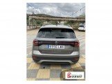 فولكسفاجن  t-cross 2021 Image 3