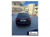 سكودا فابيا 2013 Image 3