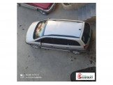 اوبل زافيرا 2002 Image 3