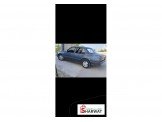 اوبل اسكونا 1987 Image 3