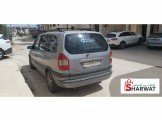 اوبل زافيرا 2004 Image 3