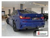 بي ام دبليو  330i 2020 Image 3