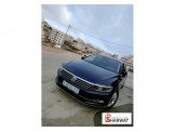 فولكسفاجن باسات 2018 Image 3