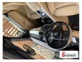 بي ام دبليو X5 2010 Image 3