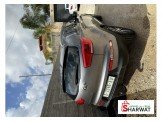 كيا Kia كيا سبورتاج 2015 Image 3