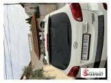 هونداي سانتافيه 2008 Image 3