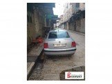 فولكسفاجن باسات 1999 Image 3