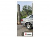 مرسيدس E200 2013 Image 3