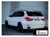 بي ام دبليو X5 2016 Image 3