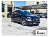 هونداي  كونا 2020 Image 3