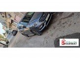 هونداي سانتافيه 2018 Image 3
