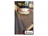 سكودا سوبيرب 2012 Image 3