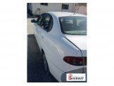سيت قرطبة 2008 Image 3