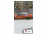 اوبل اسكونا 1983 Image 3